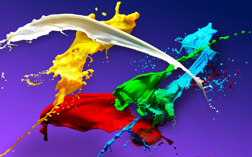 1348622 (a): :2560x1600